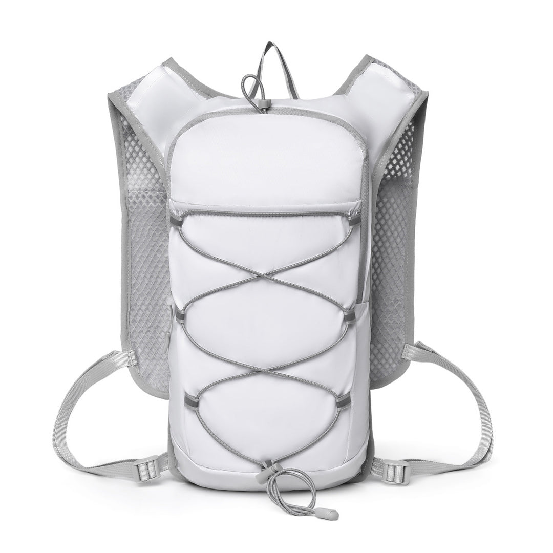 Backpack Kalsten