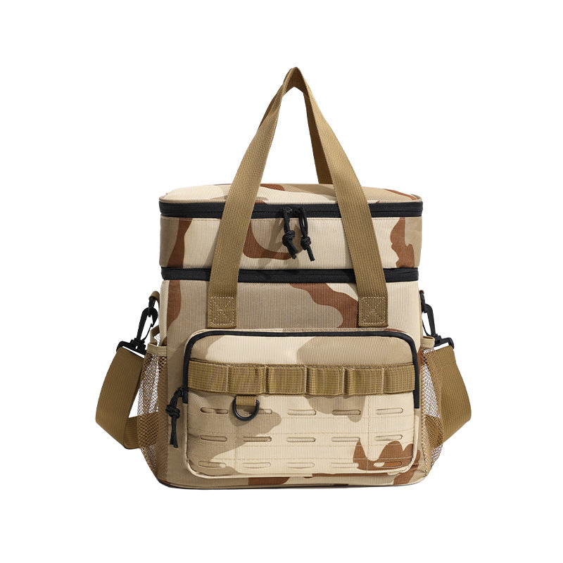 Insulated Cooler Bag Kalsten