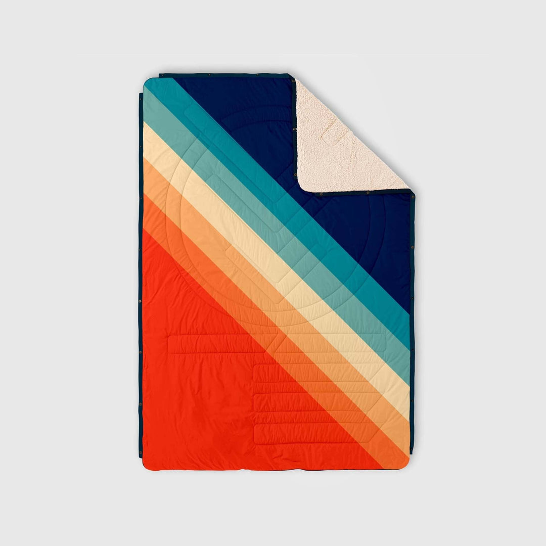 Unisex Bedspread Kalsten