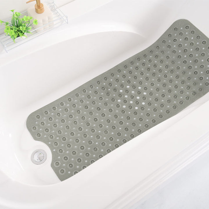 Bath Safety Slip-Resistant Mat Kalsten
