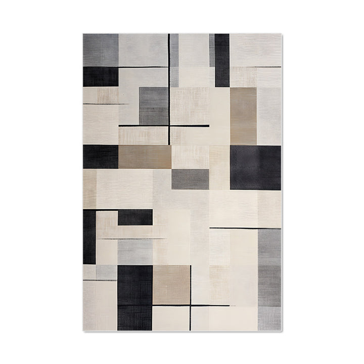 Home Decor Area Rug Kalsten