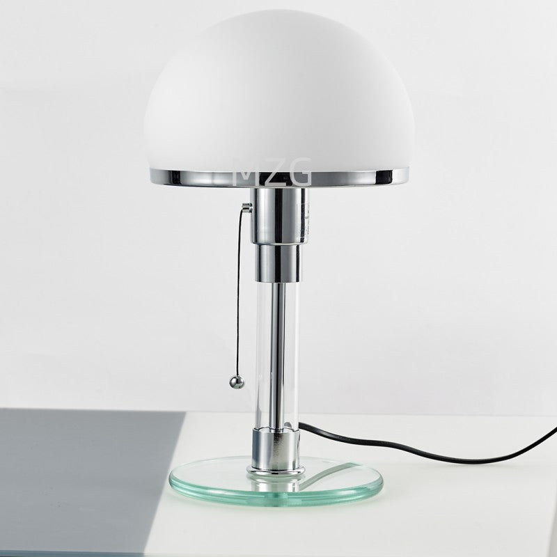 Elegant Table Lamp