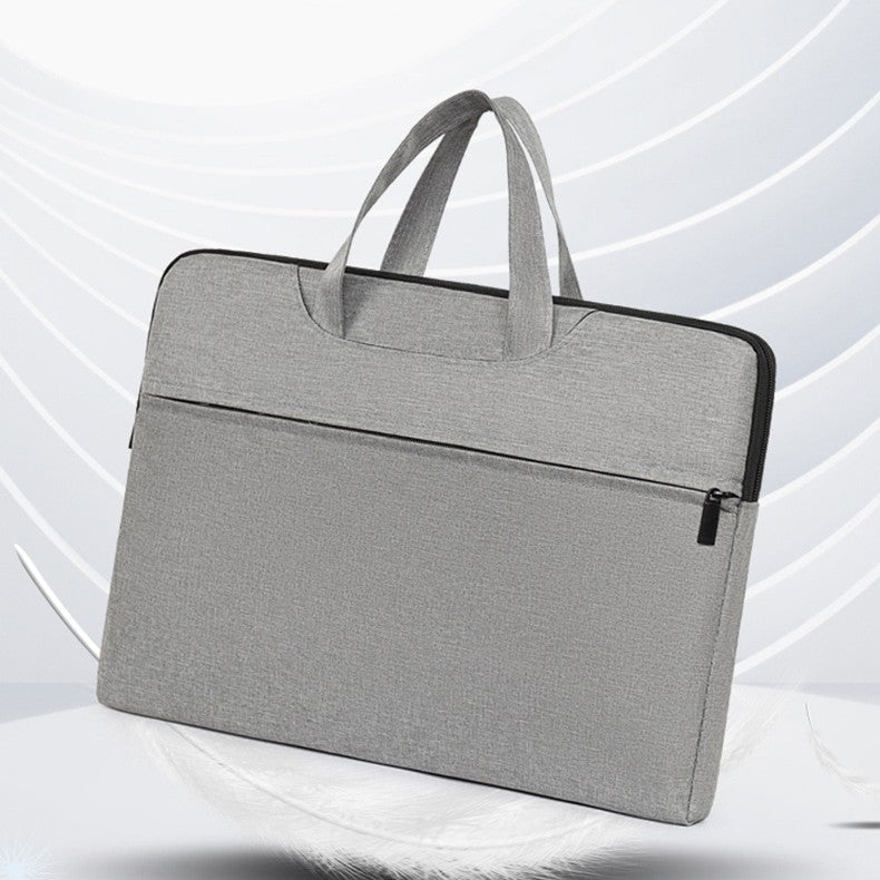 Compact Laptop Sleeve Bag Kalsten