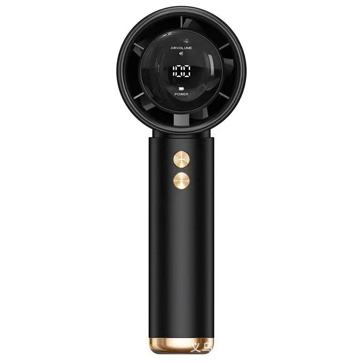 Women Hair Dryer with Innovative Wind Technology Kalsten