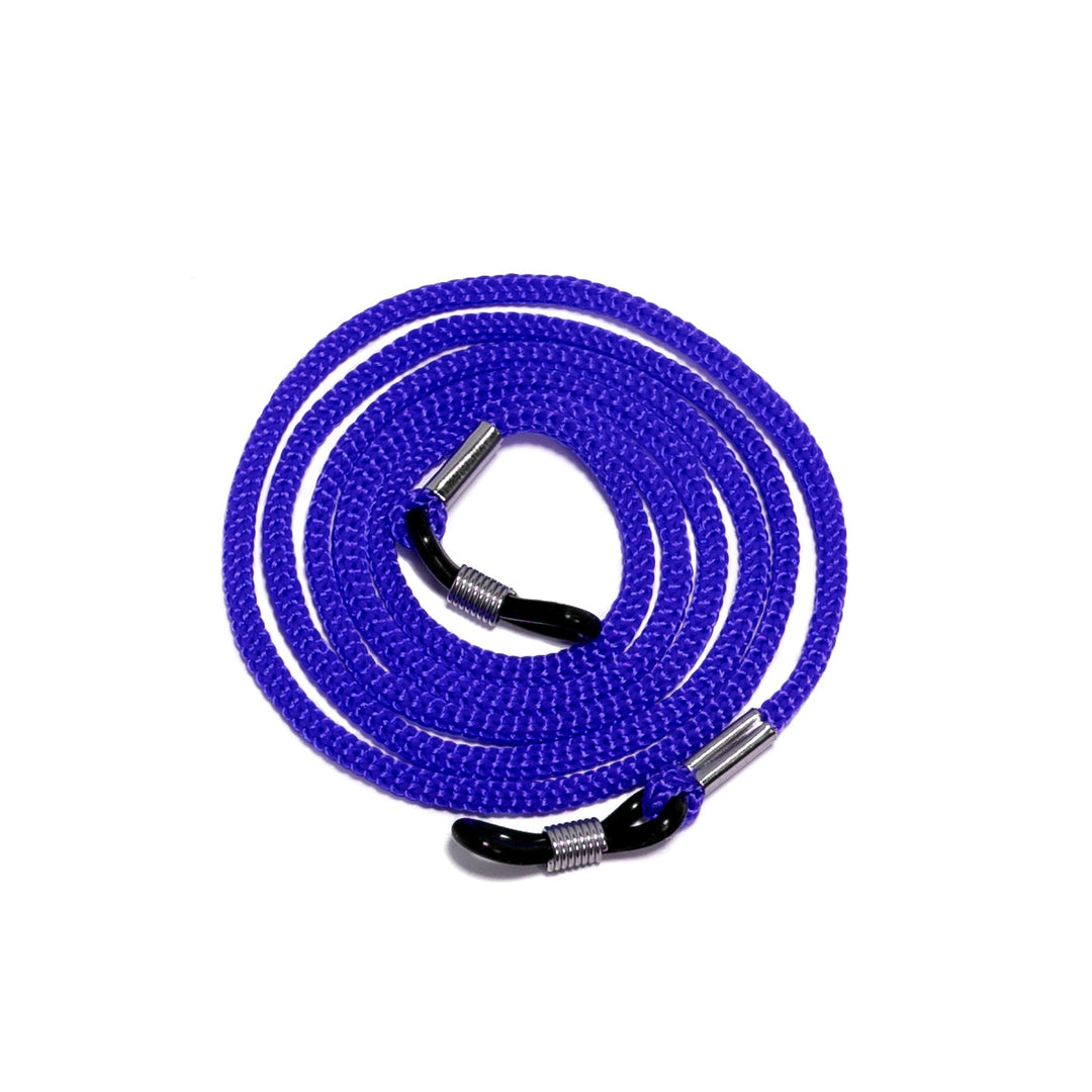 Heavy-Duty Utility Paracord Strap kalsten