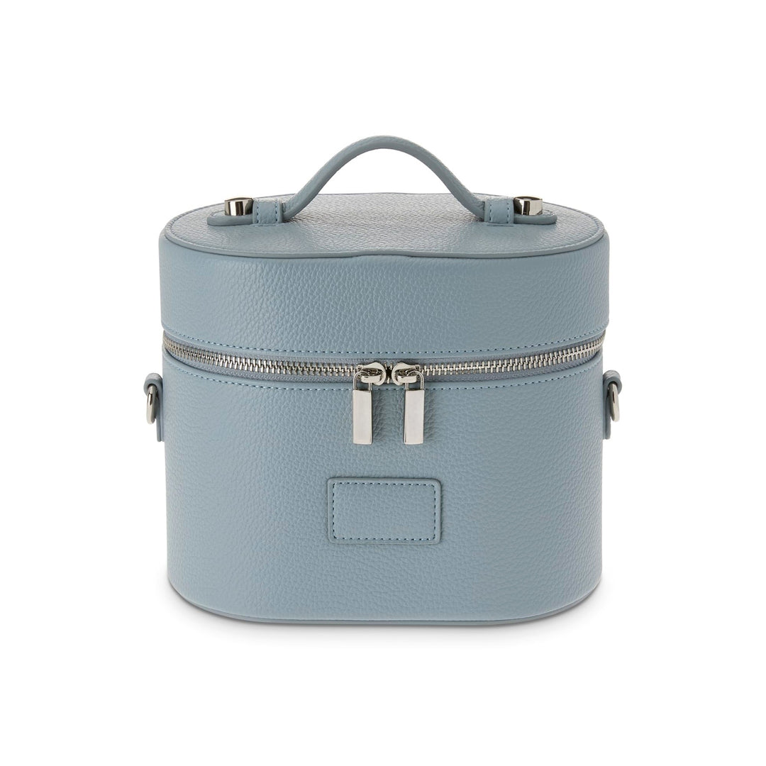 Cosmetic Organizer Kalsten