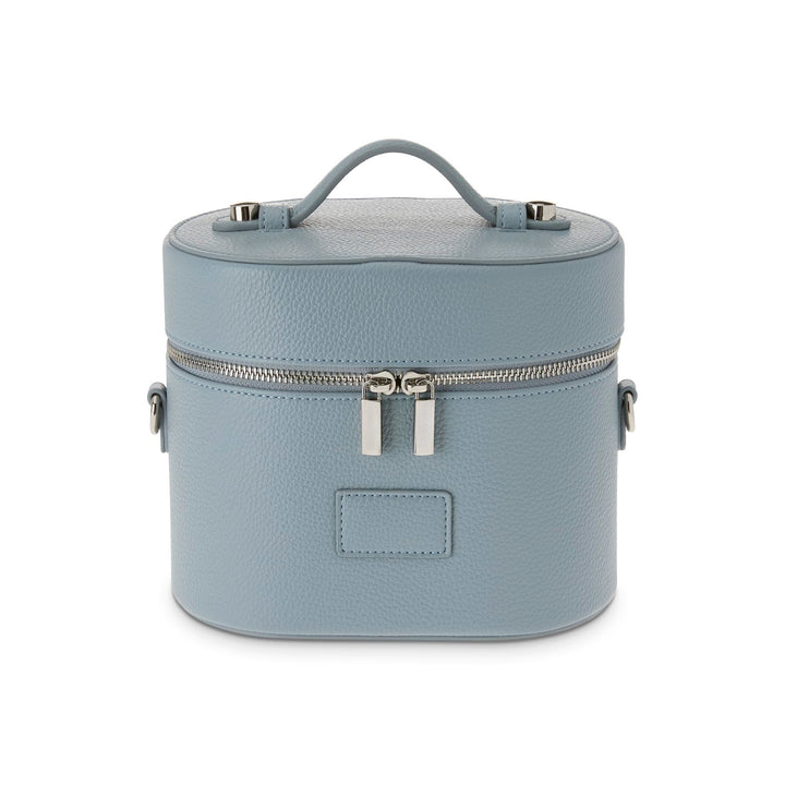 Cosmetic Organizer Kalsten