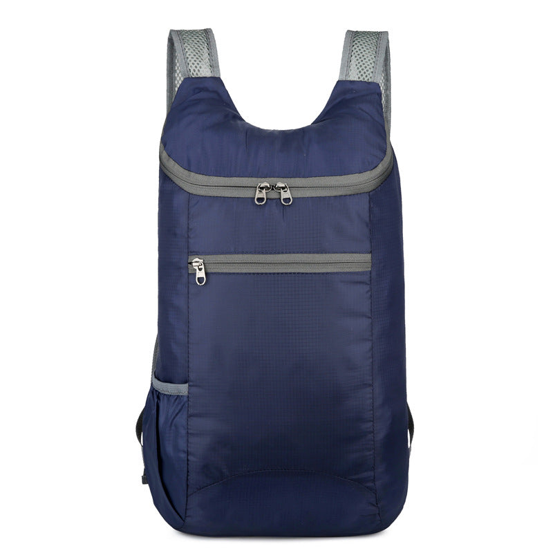 Light Sports Bag Kalsten