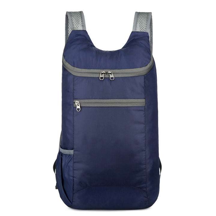Light Sports Bag Kalsten