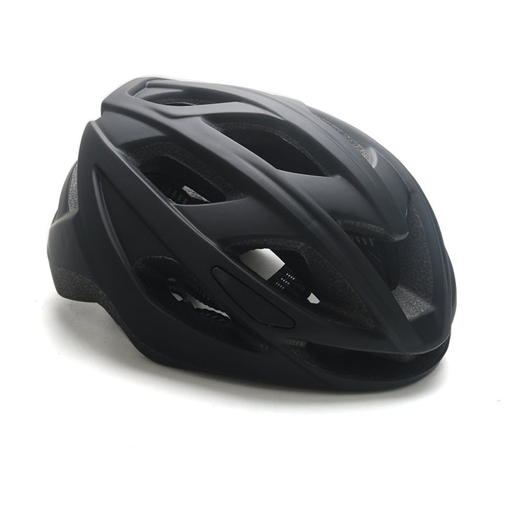 High-Performance Cycling Helmet Kalsten