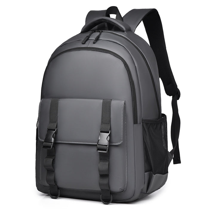 Versatile All-Weather Backpack Kalsten