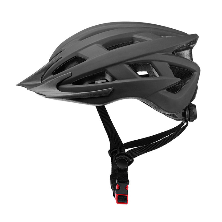 Sporty Racing Bike Helmet Kalsten