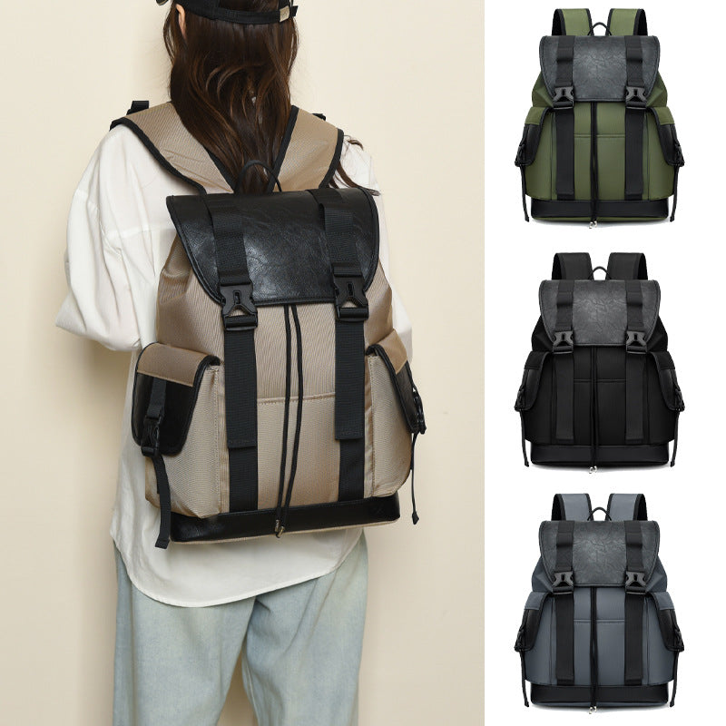Hiking Backpack