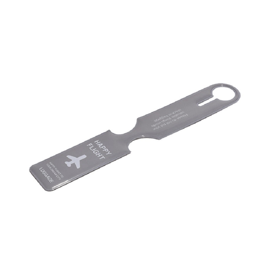 Luggage Identification Tag Kalsten