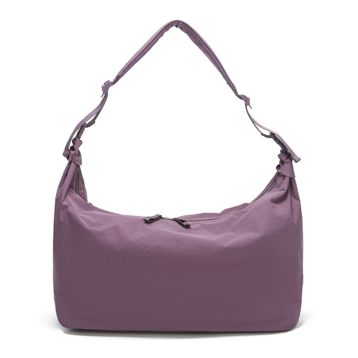 Adjustable Casual Shoulder Bag Kalsten