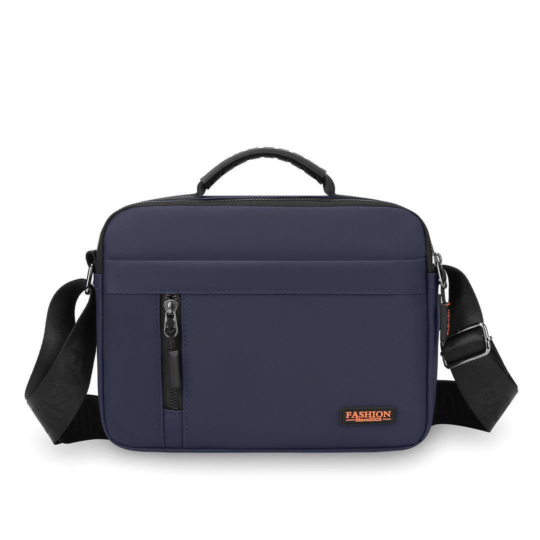 Premium Versatile Laptop Briefcase Kalsten