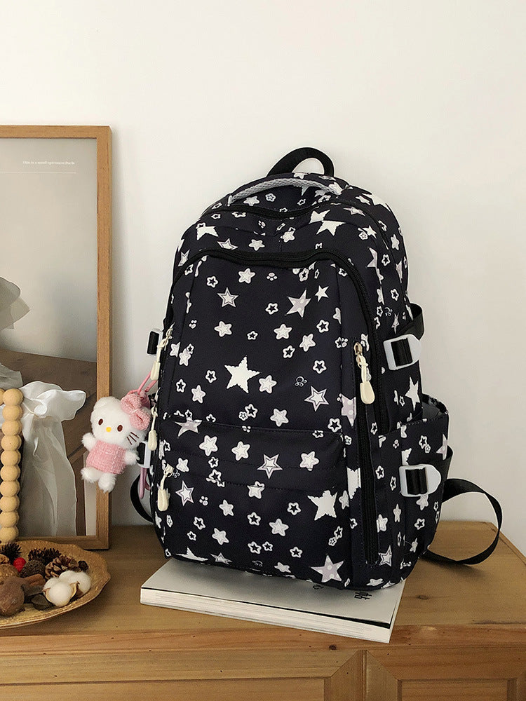 Kalsten Backpack