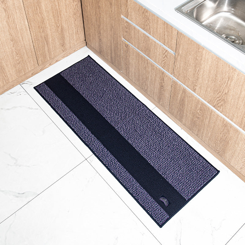 Kitchen Runner