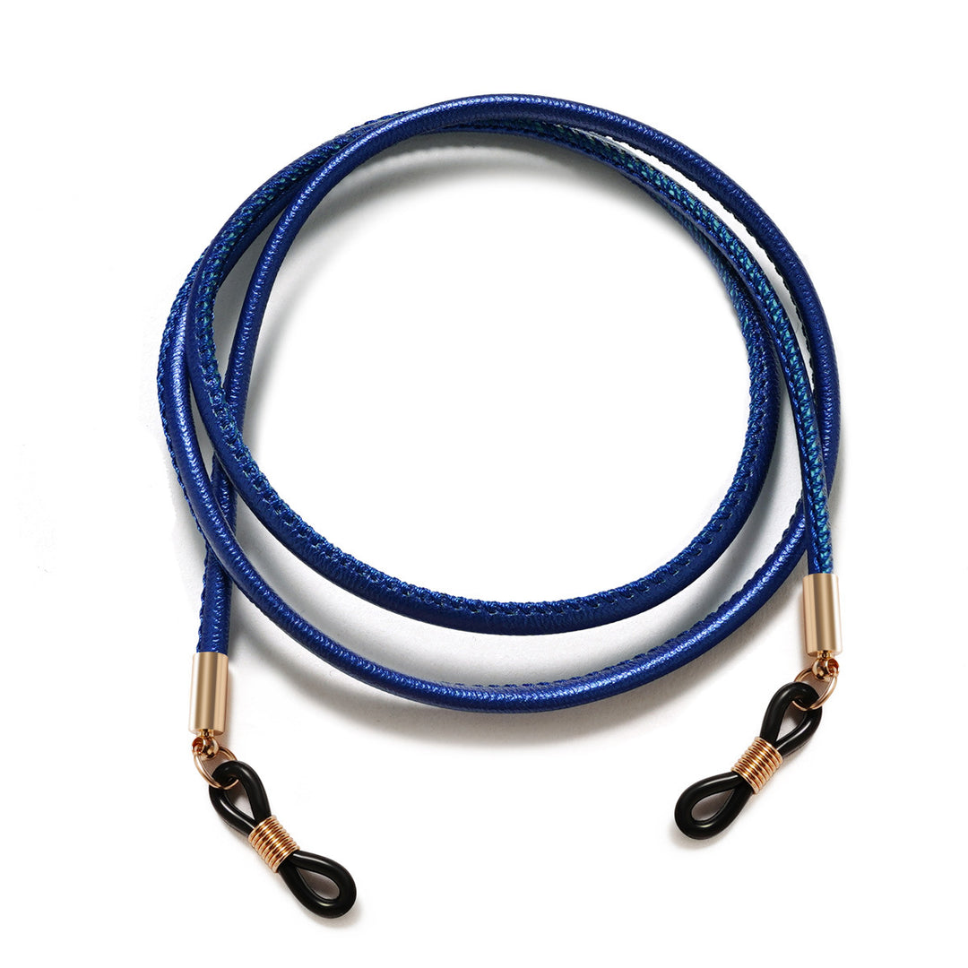 Stylish Eyewear Chain kalsten