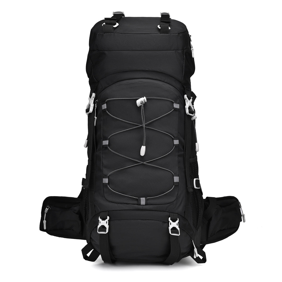 Hiking Backpack Kalsten