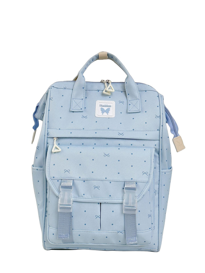 Versatile Diaper Backpack Kalsten