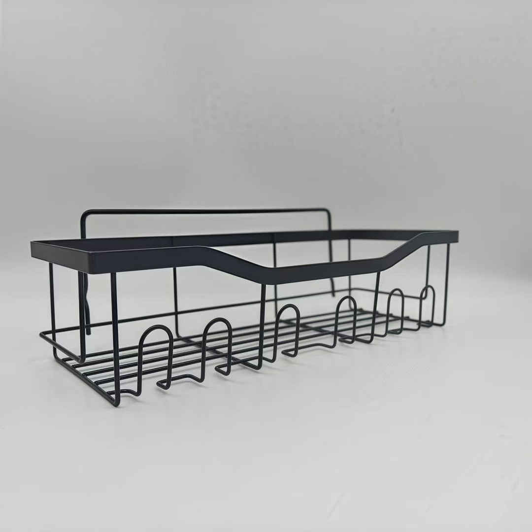 Storage Organizer Kalsten