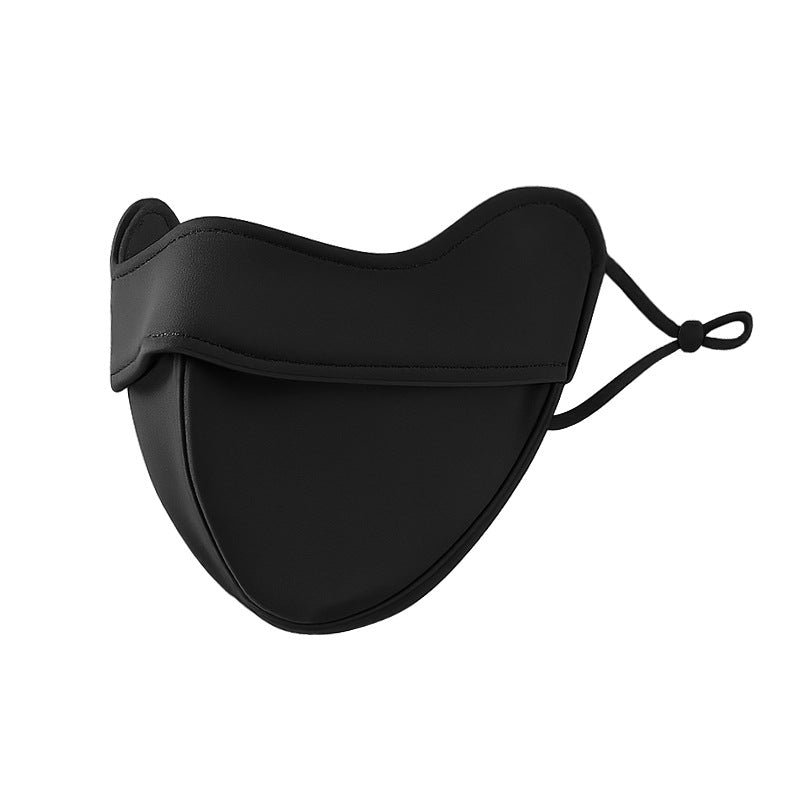 Ergonomic Contour Jawline Compression Sculpting Face Wrap Kalsten