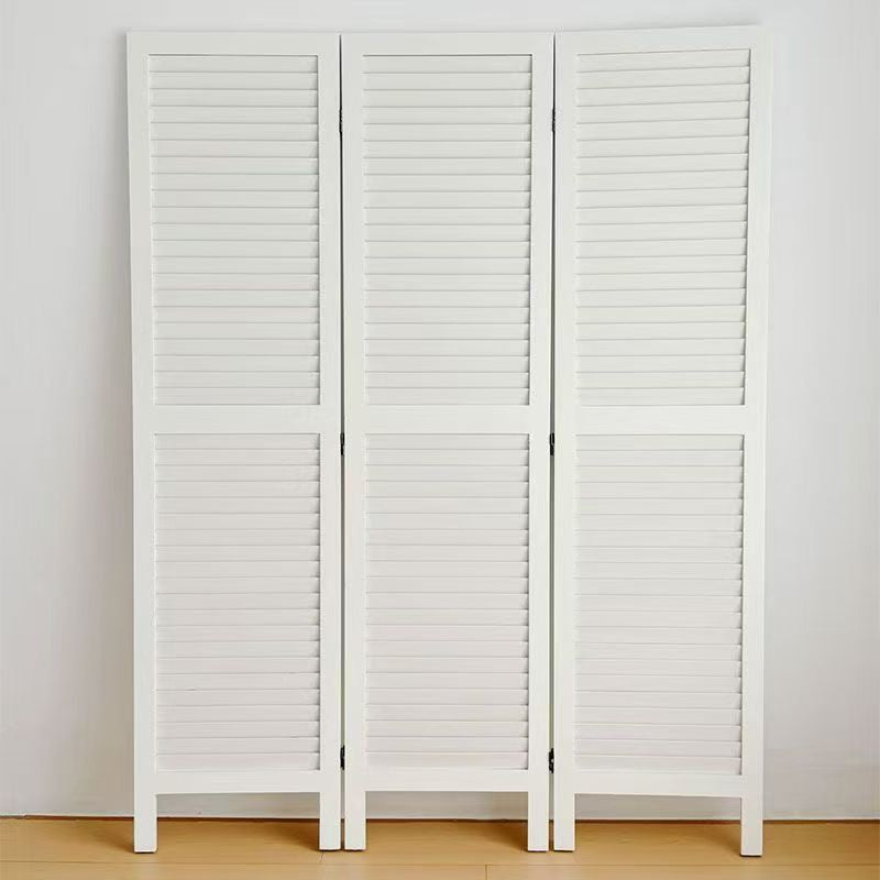 More Elegant and Functional Room Divider Kalsten