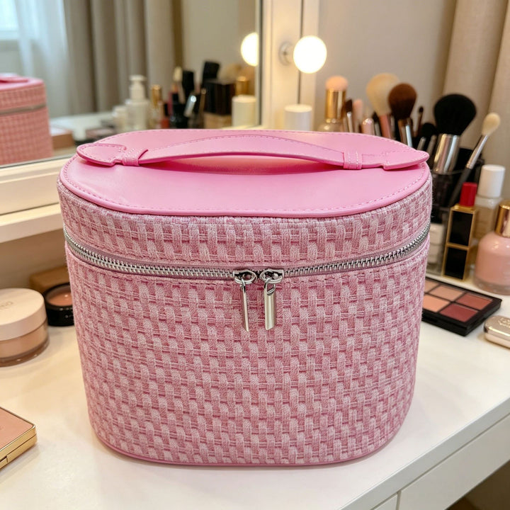 Cosmetic storage Kalsten