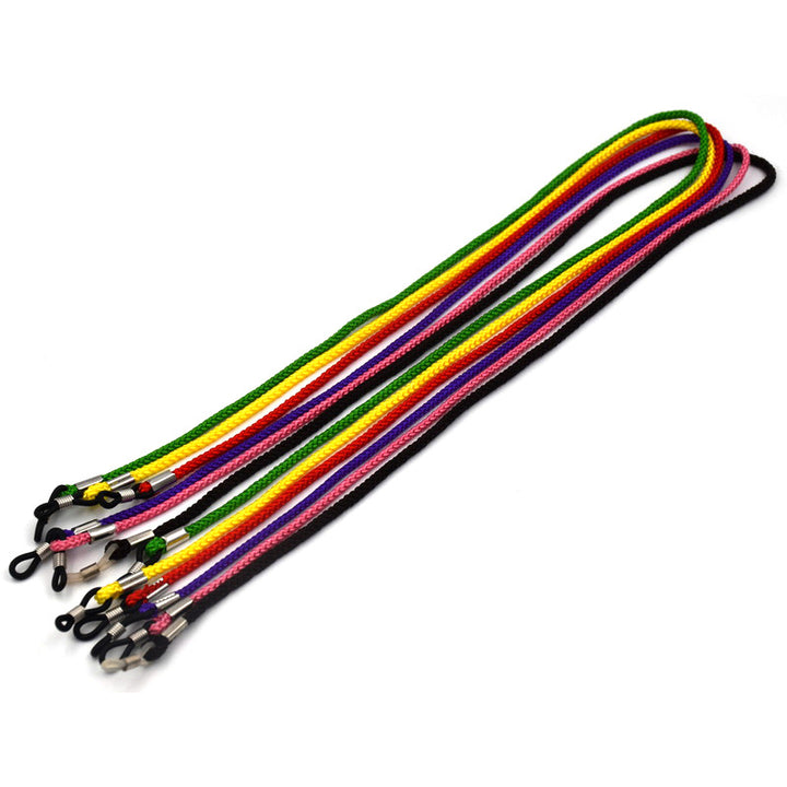 Adjustable Eyewear Safety Strap Kalsten