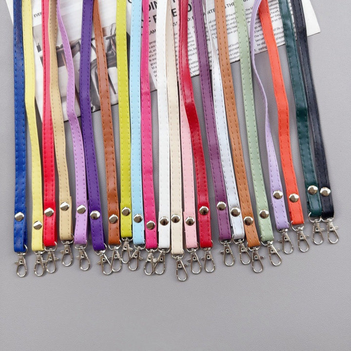 Adjustable Utility Strap Kalsten