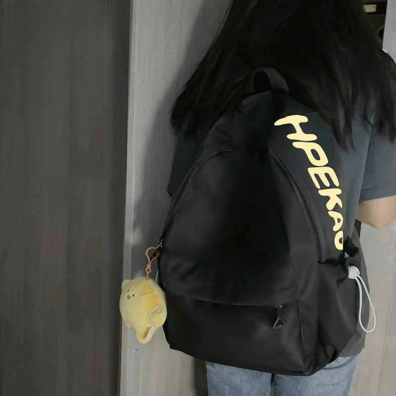Casual Lightweight Backpack Kalsten