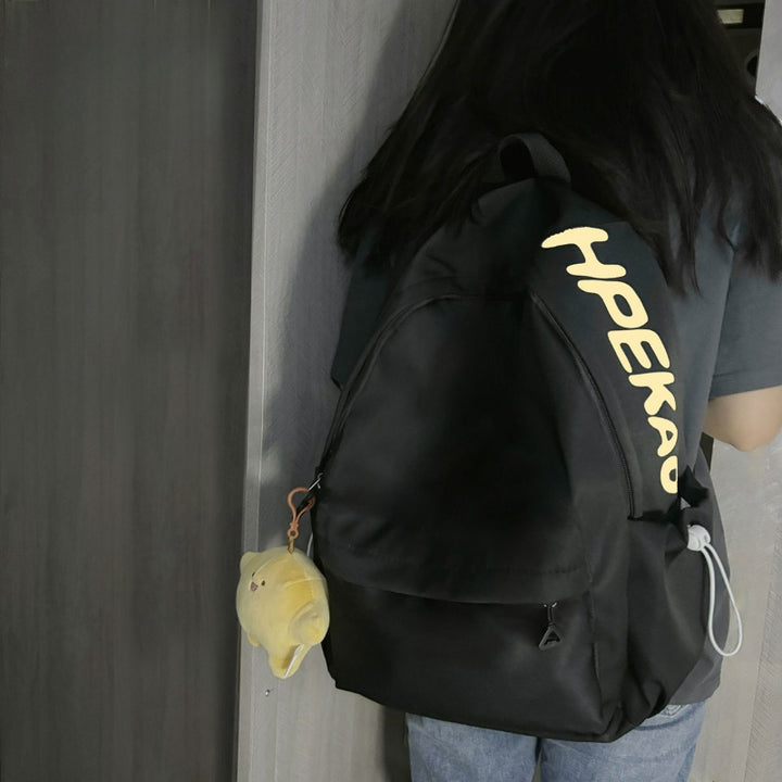 Casual Lightweight Backpack Kalsten