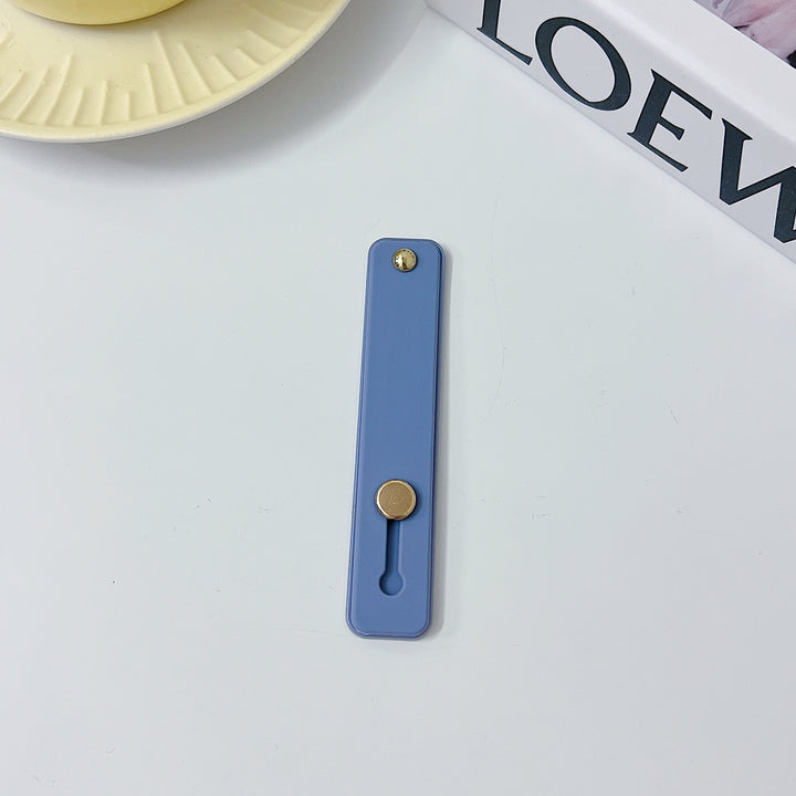 Multi-Purpose Silicone Strap Kalsten