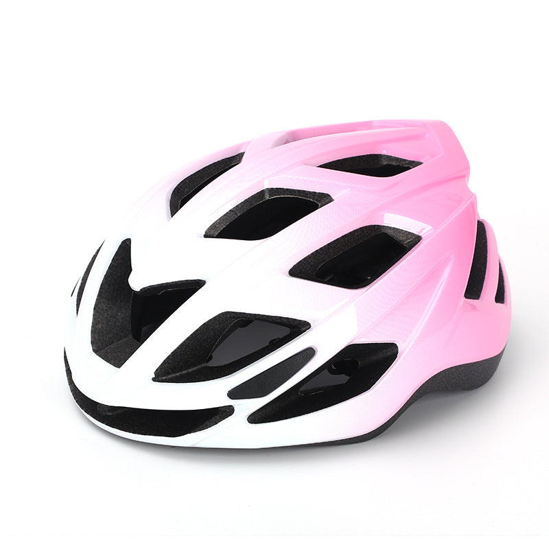 Cycling Safety Helmet Kalsten
