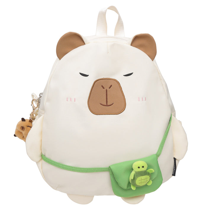 Cute kindergarten backpack Kalsten