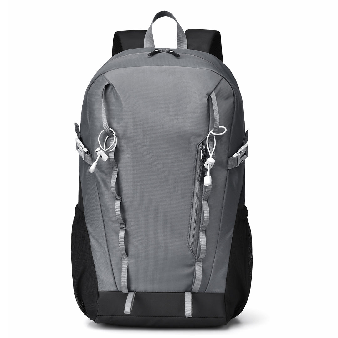 Ergonomic Outdoor Adventure Backpack Kalsten