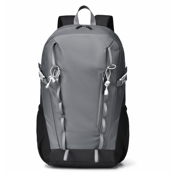 Ergonomic Outdoor Adventure Backpack Kalsten