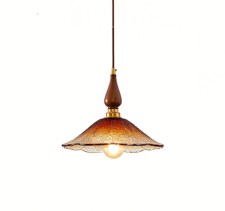 Pendant Light