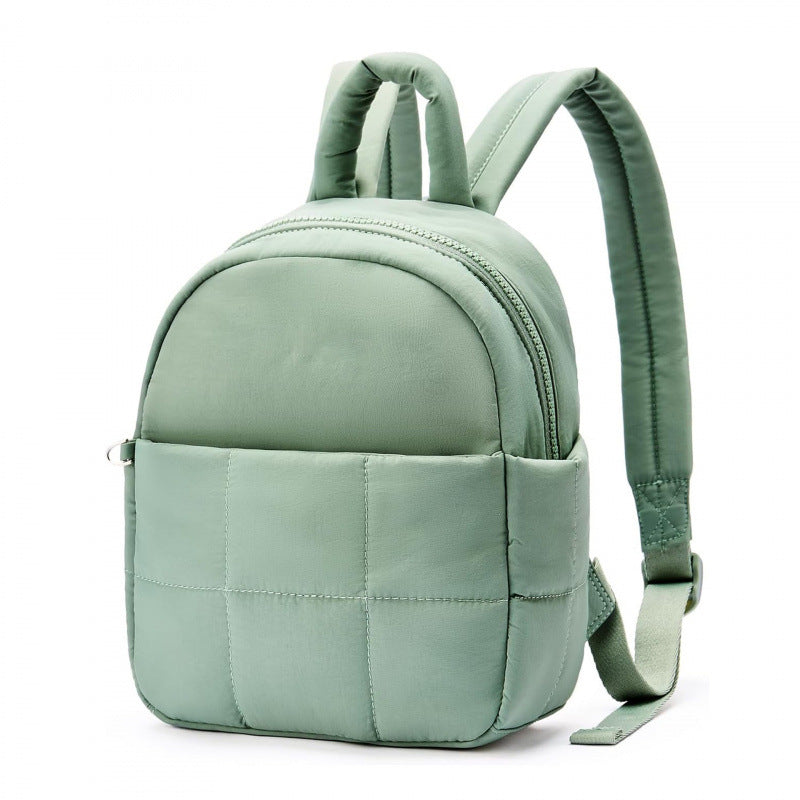 Practical Padded Backpack Kalsten