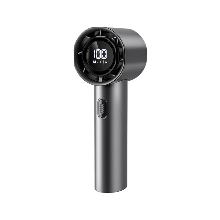 Men's Digital Portable Air Quality Monitor Kalsten