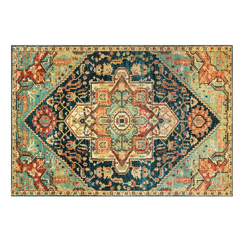 Home Decor Area Rug Kalsten