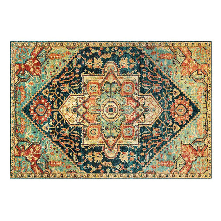 Home Decor Area Rug Kalsten
