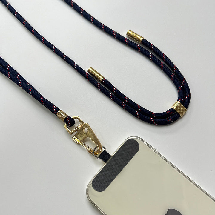Phone Lanyard Kalsten