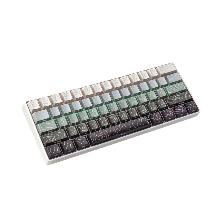 Mechanical Gaming Keyboard Kalsten