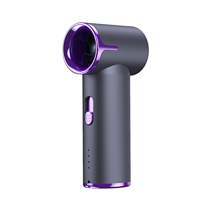 Women portable hair dryer Kalsten