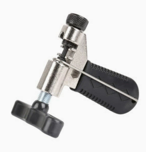 Professional Bicycle Chain Breaker Tool Kalsten