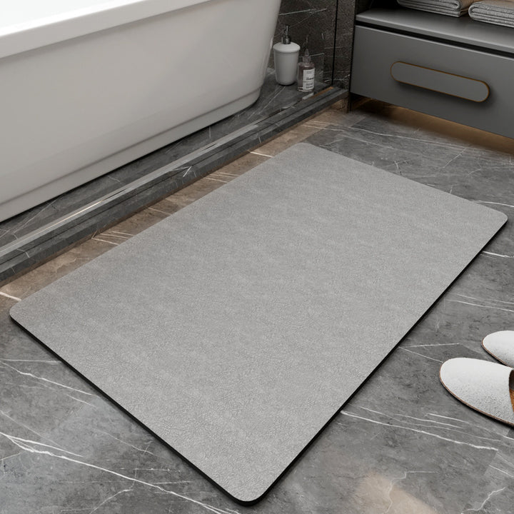 Shower Comfort Mat