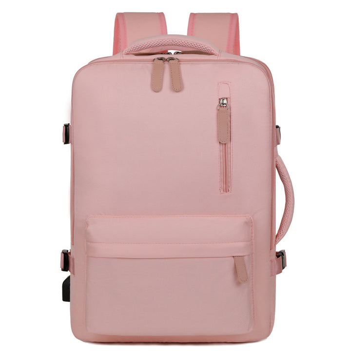Professional Business Backpack Kalsten