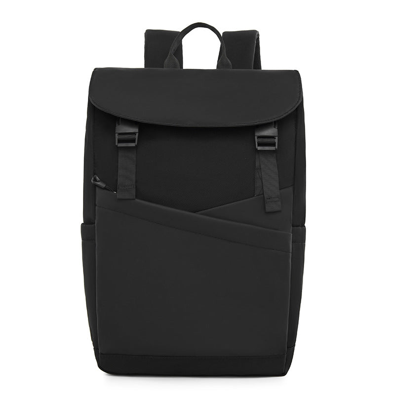 Modern Functional Laptop Backpack Kalsten